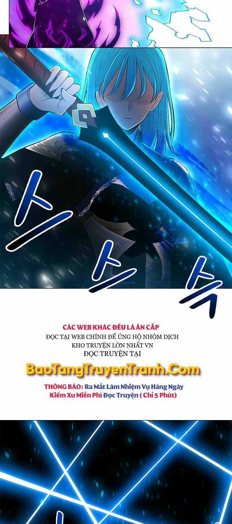 Người Nâng Cấp - Chapter 64 - Trang 46