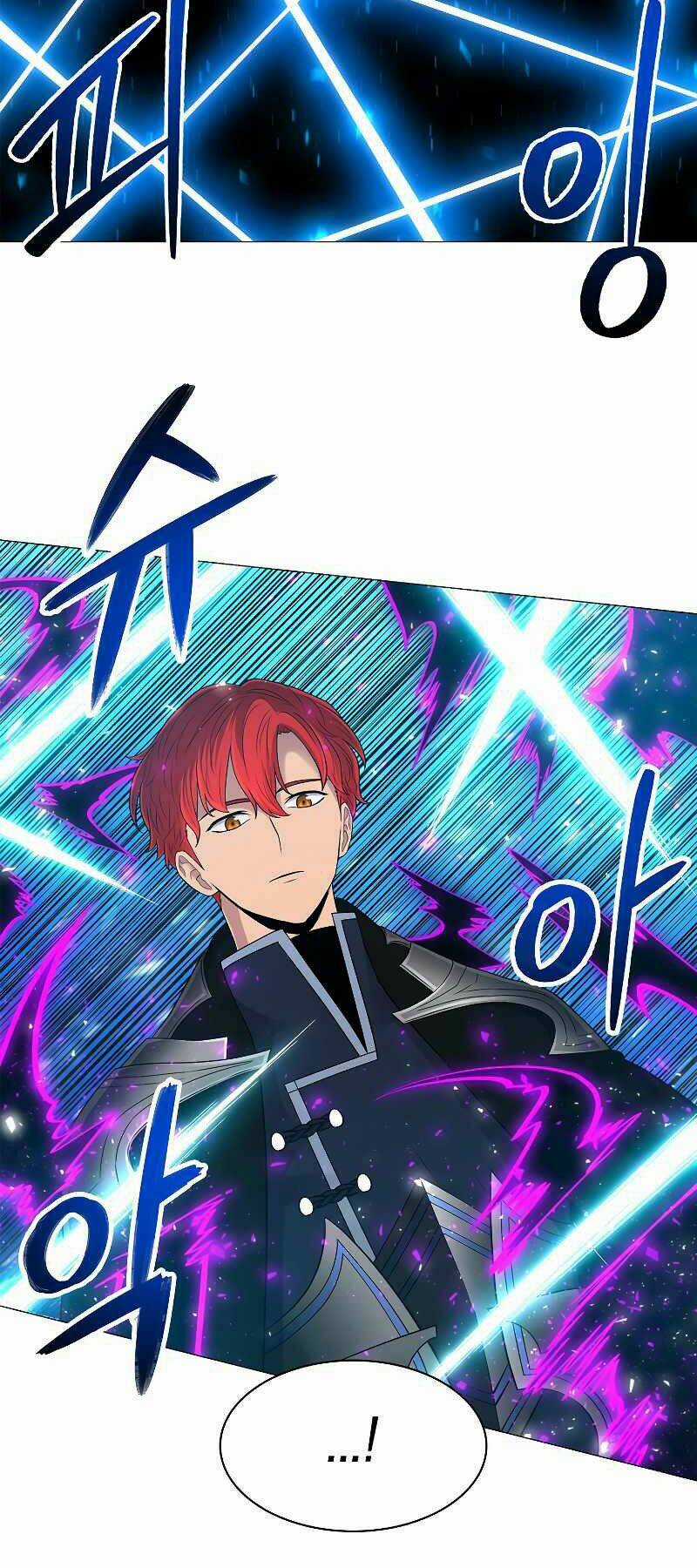 Người Nâng Cấp - Chapter 64 - Trang 47