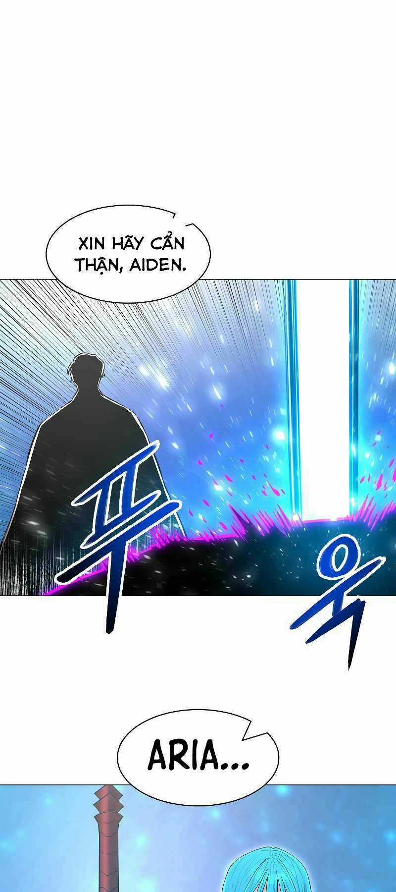 Người Nâng Cấp - Chapter 64 - Trang 48