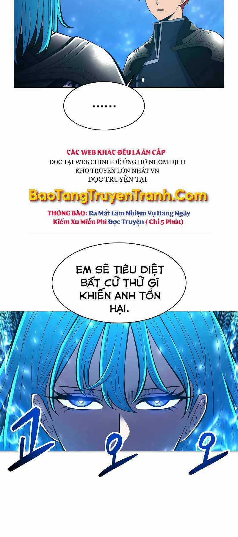 Người Nâng Cấp - Chapter 64 - Trang 50