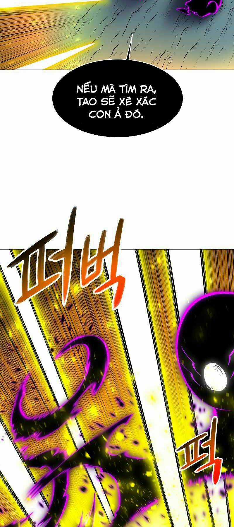 Người Nâng Cấp - Chapter 64 - Trang 6