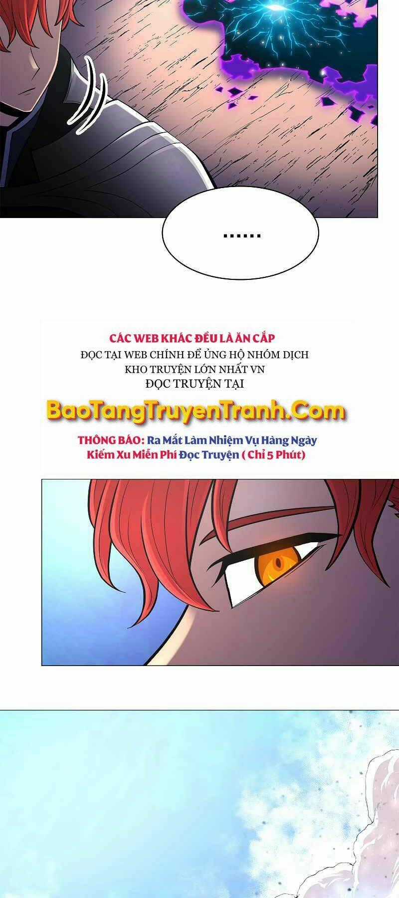 Người Nâng Cấp - Chapter 64 - Trang 53