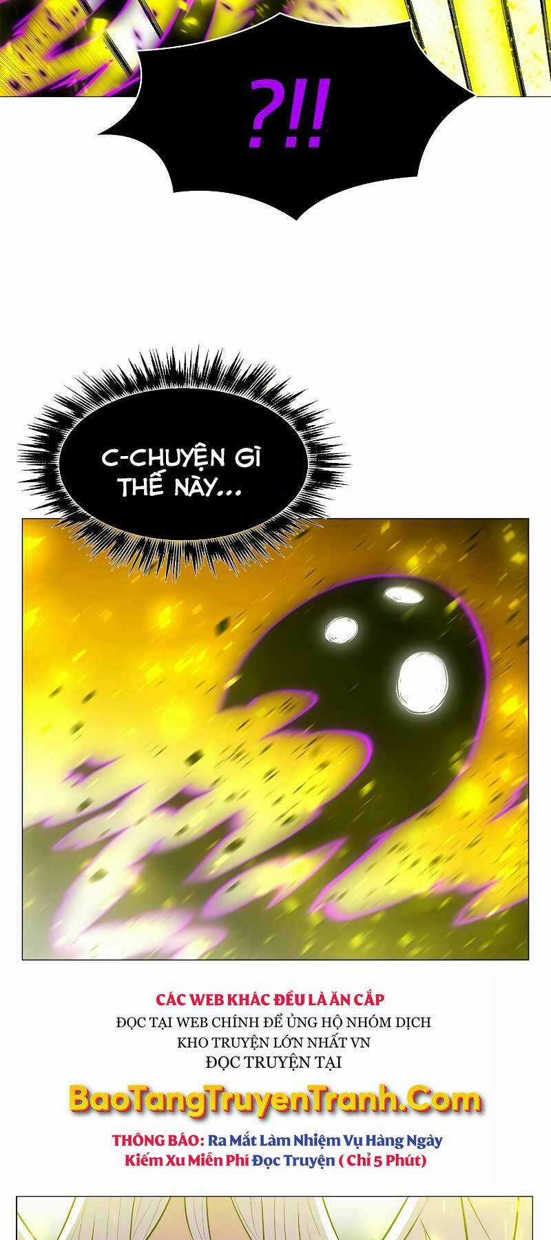 Người Nâng Cấp - Chapter 64 - Trang 7