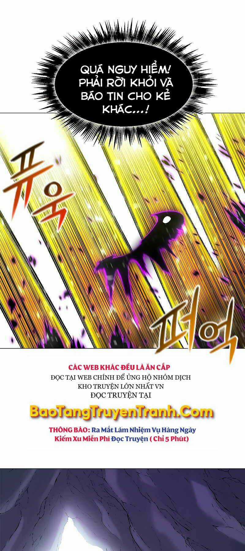 Người Nâng Cấp - Chapter 64 - Trang 10