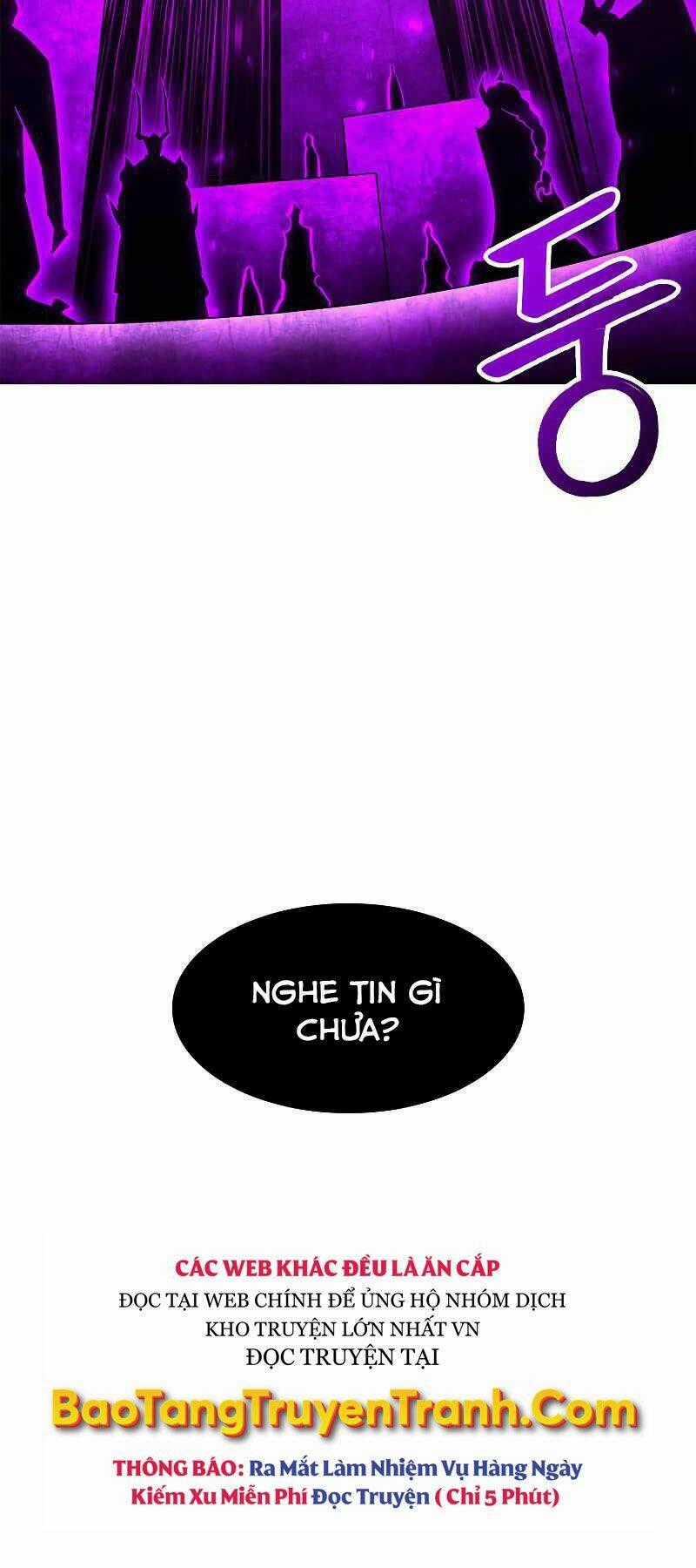 Người Nâng Cấp - Chapter 65 - Trang 2