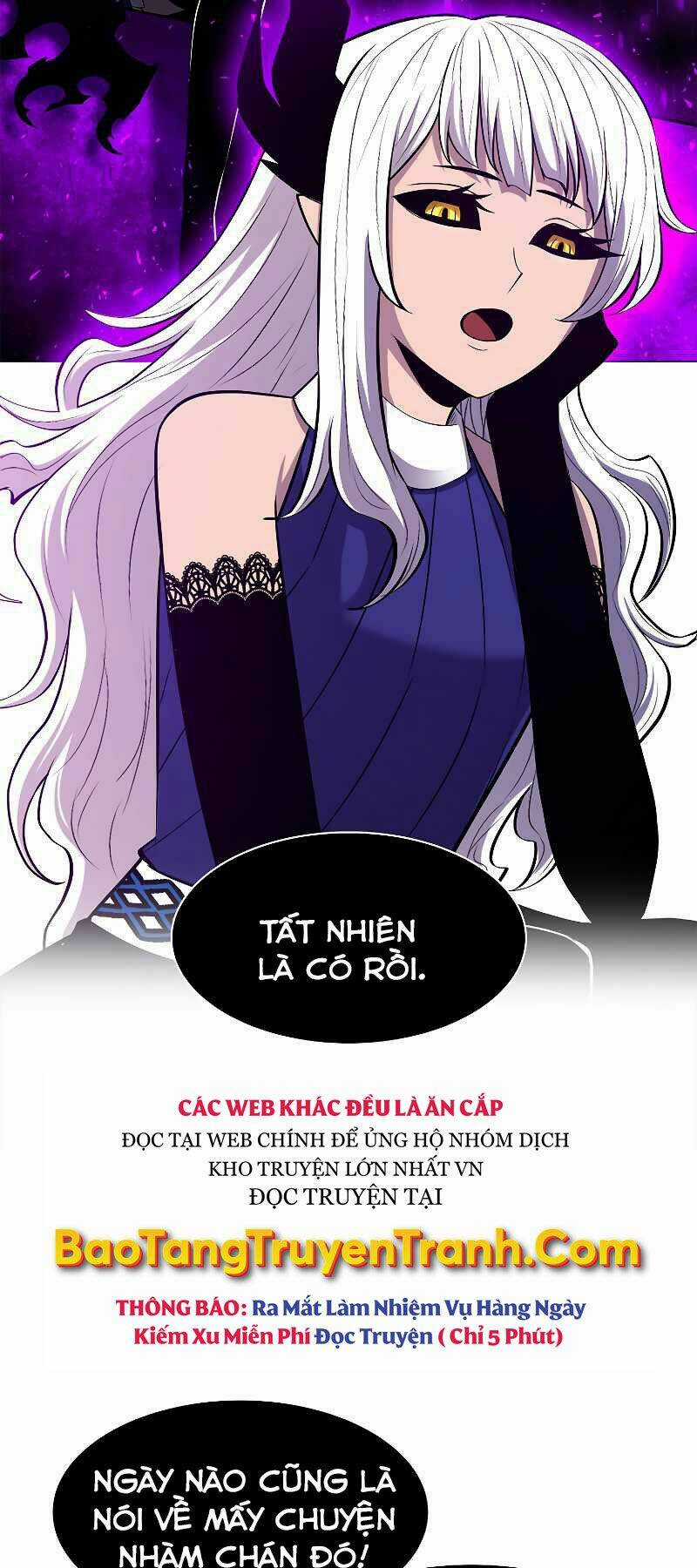 Người Nâng Cấp - Chapter 65 - Trang 13