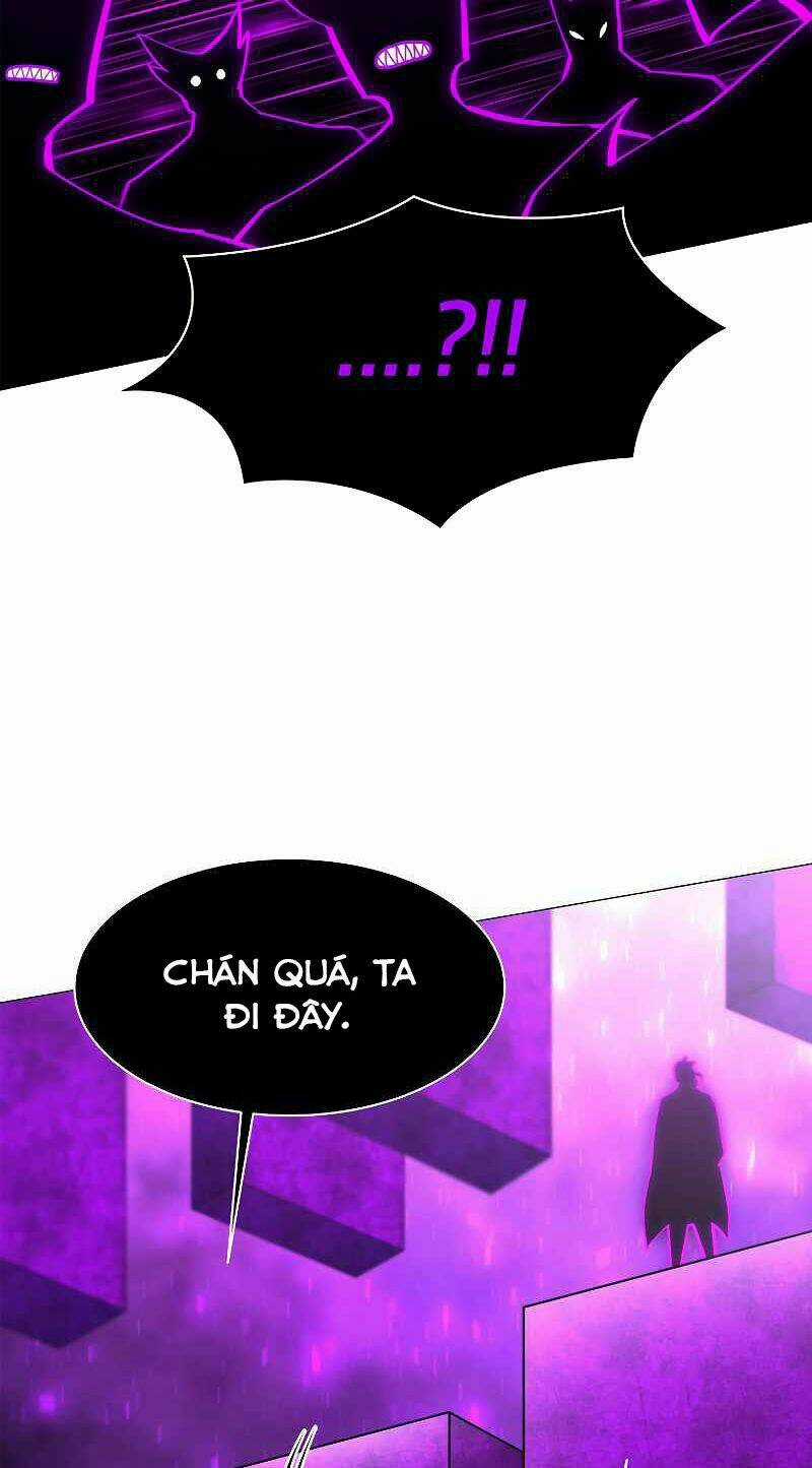 Người Nâng Cấp - Chapter 65 - Trang 15