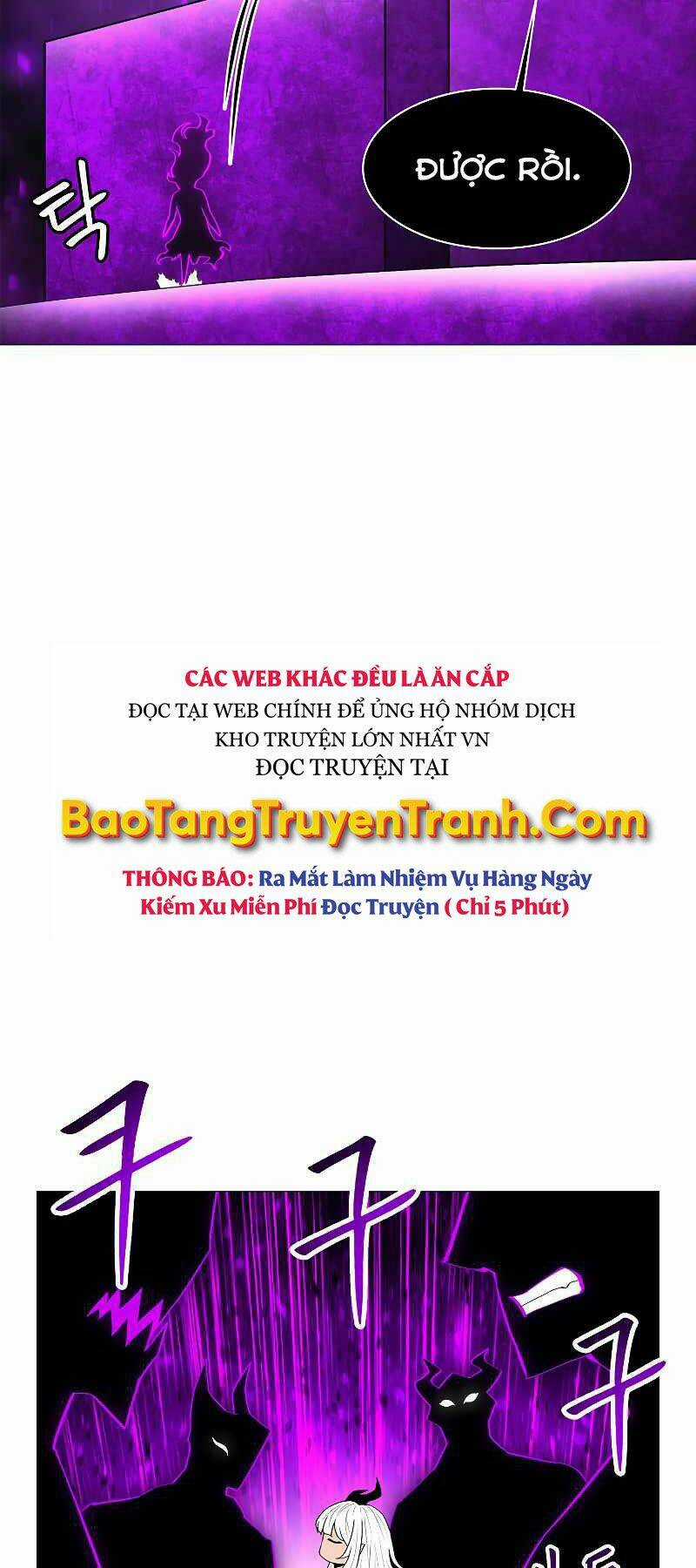 Người Nâng Cấp - Chapter 65 - Trang 16