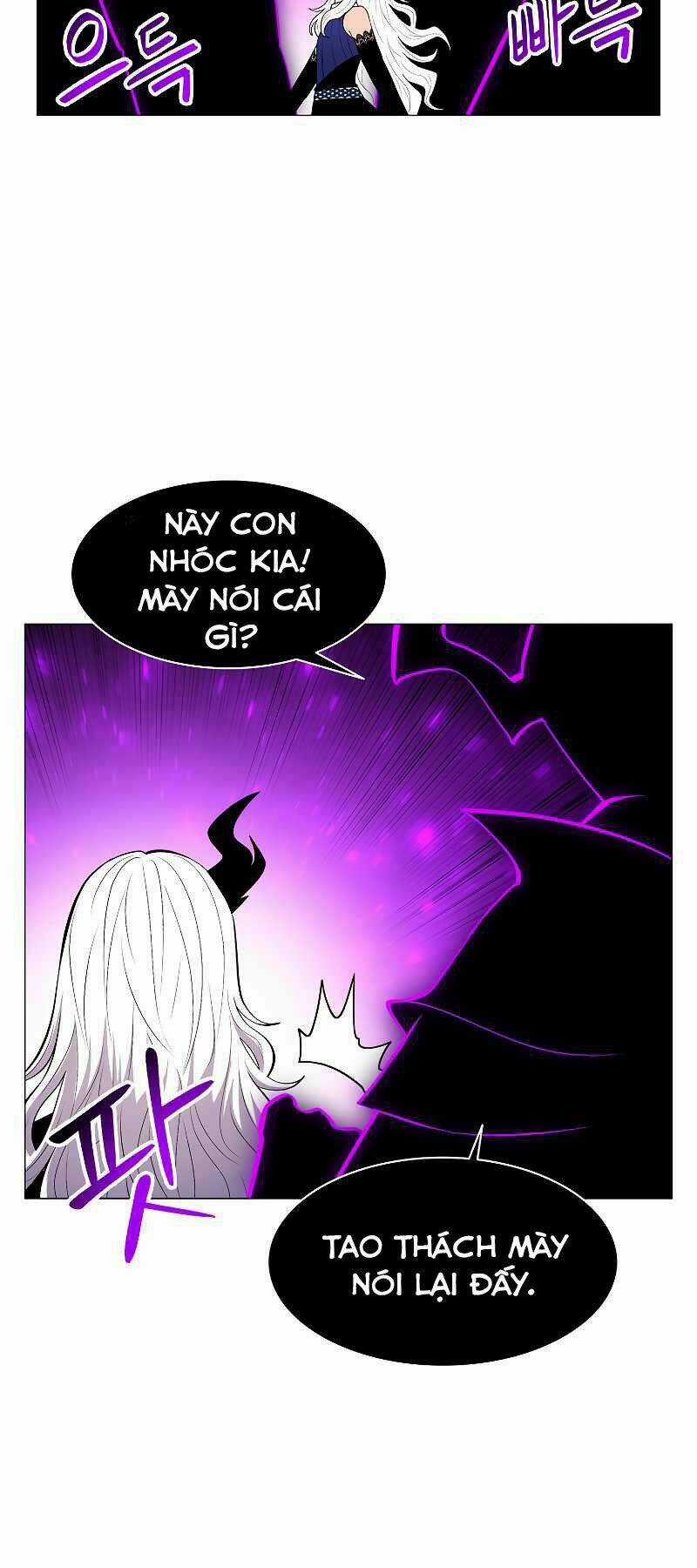 Người Nâng Cấp - Chapter 65 - Trang 17