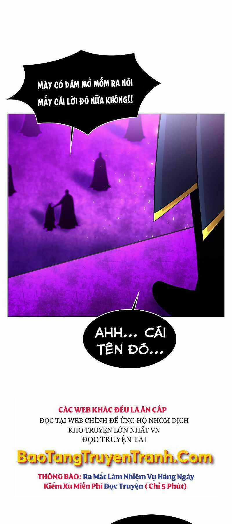 Người Nâng Cấp - Chapter 65 - Trang 19