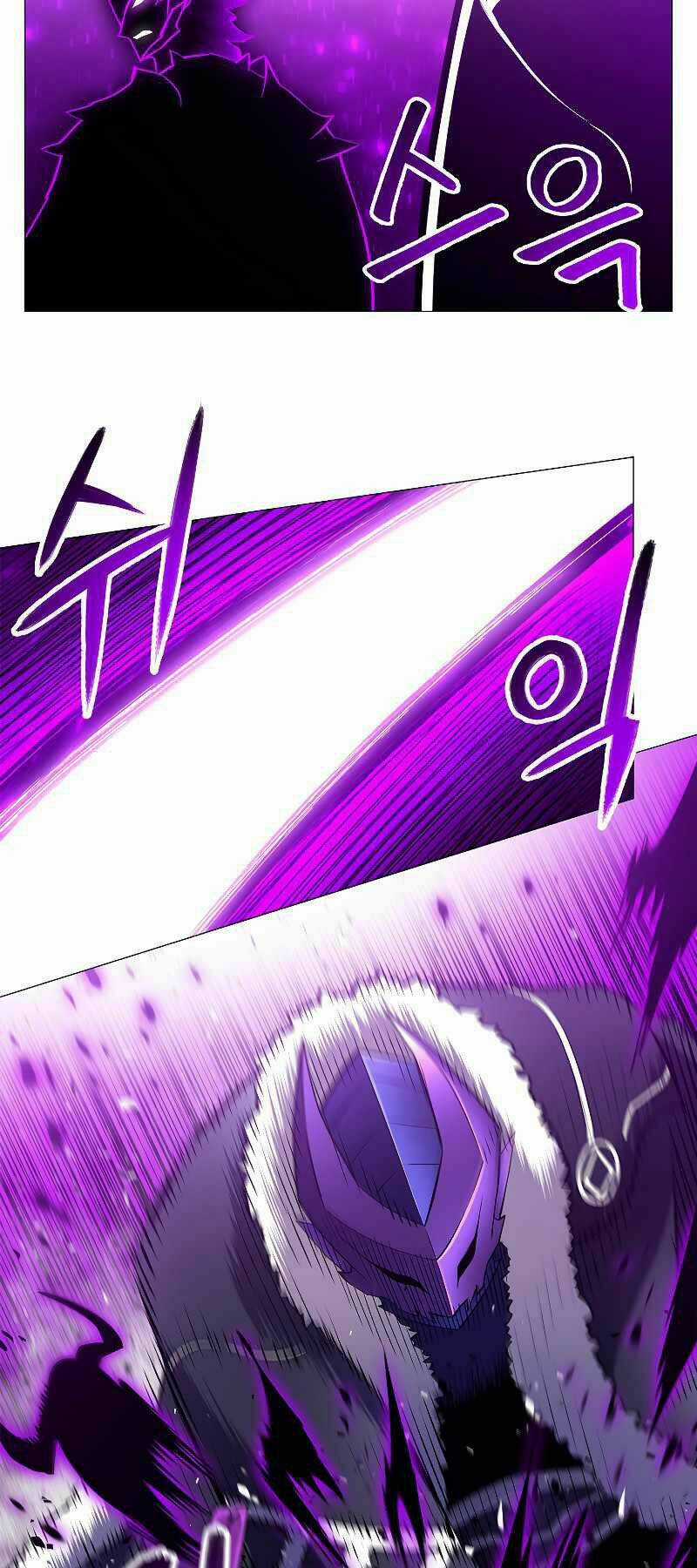 Người Nâng Cấp - Chapter 65 - Trang 21