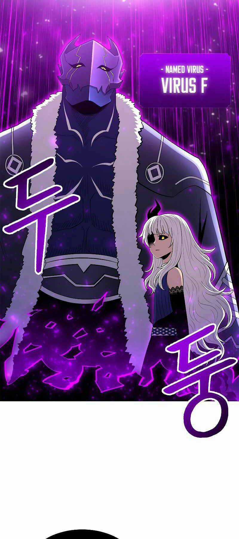 Người Nâng Cấp - Chapter 65 - Trang 24