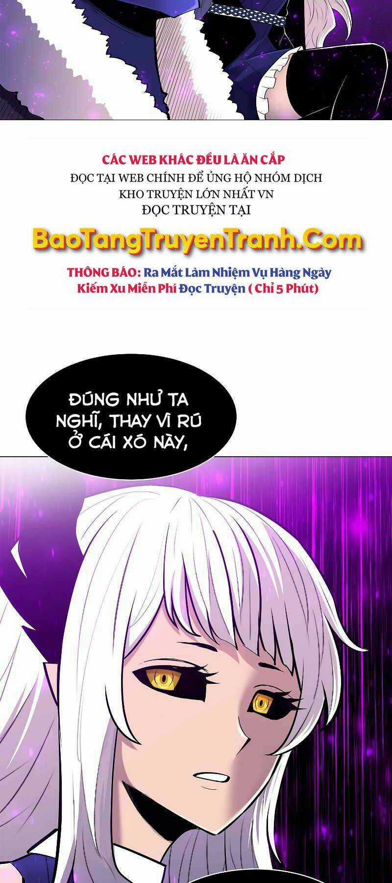 Người Nâng Cấp - Chapter 65 - Trang 26