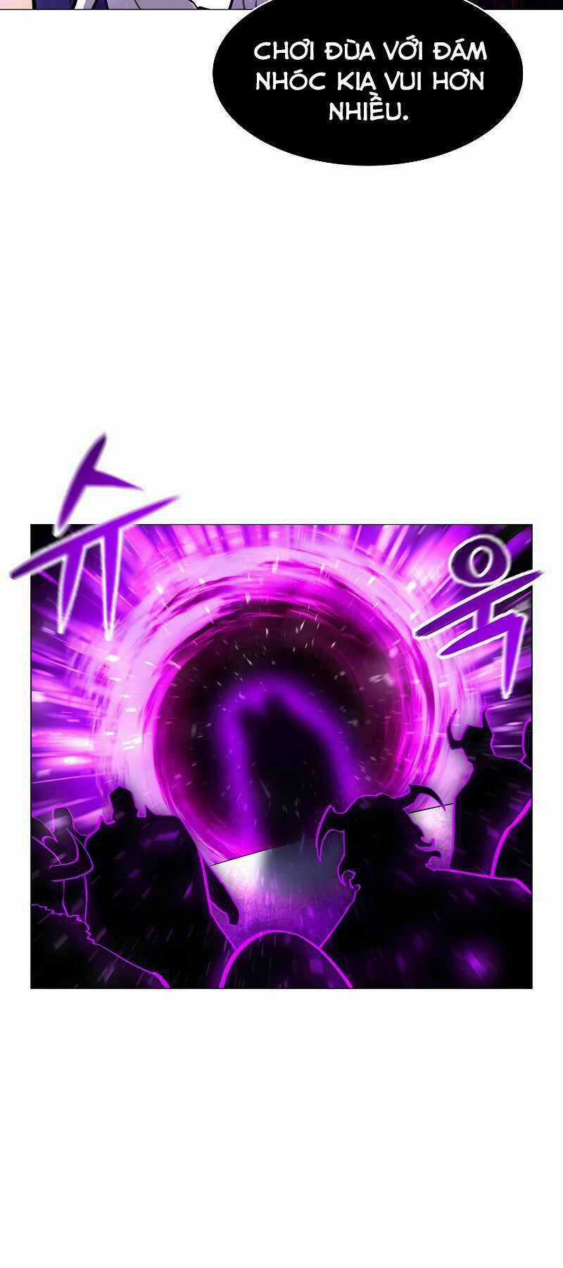 Người Nâng Cấp - Chapter 65 - Trang 27