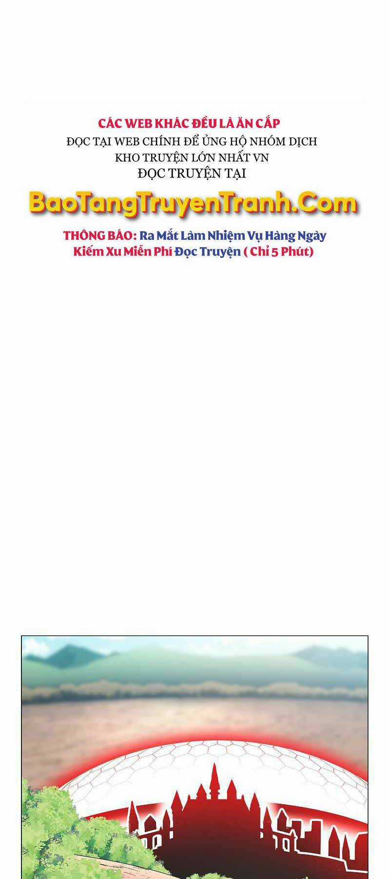 Người Nâng Cấp - Chapter 65 - Trang 28