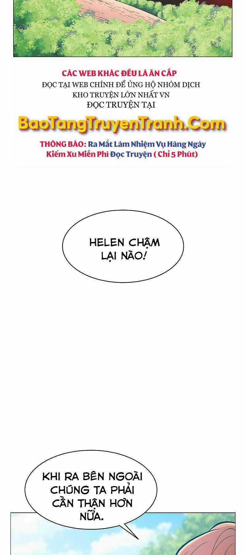 Người Nâng Cấp - Chapter 65 - Trang 29