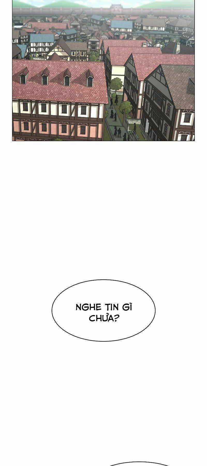 Người Nâng Cấp - Chapter 65 - Trang 37