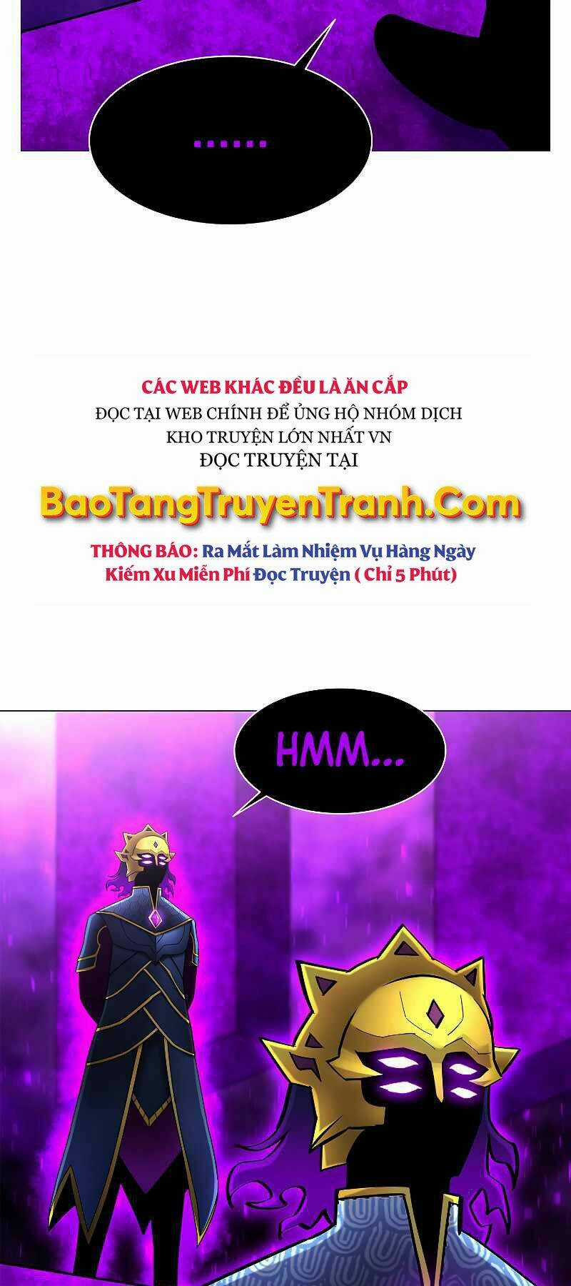 Người Nâng Cấp - Chapter 65 - Trang 5