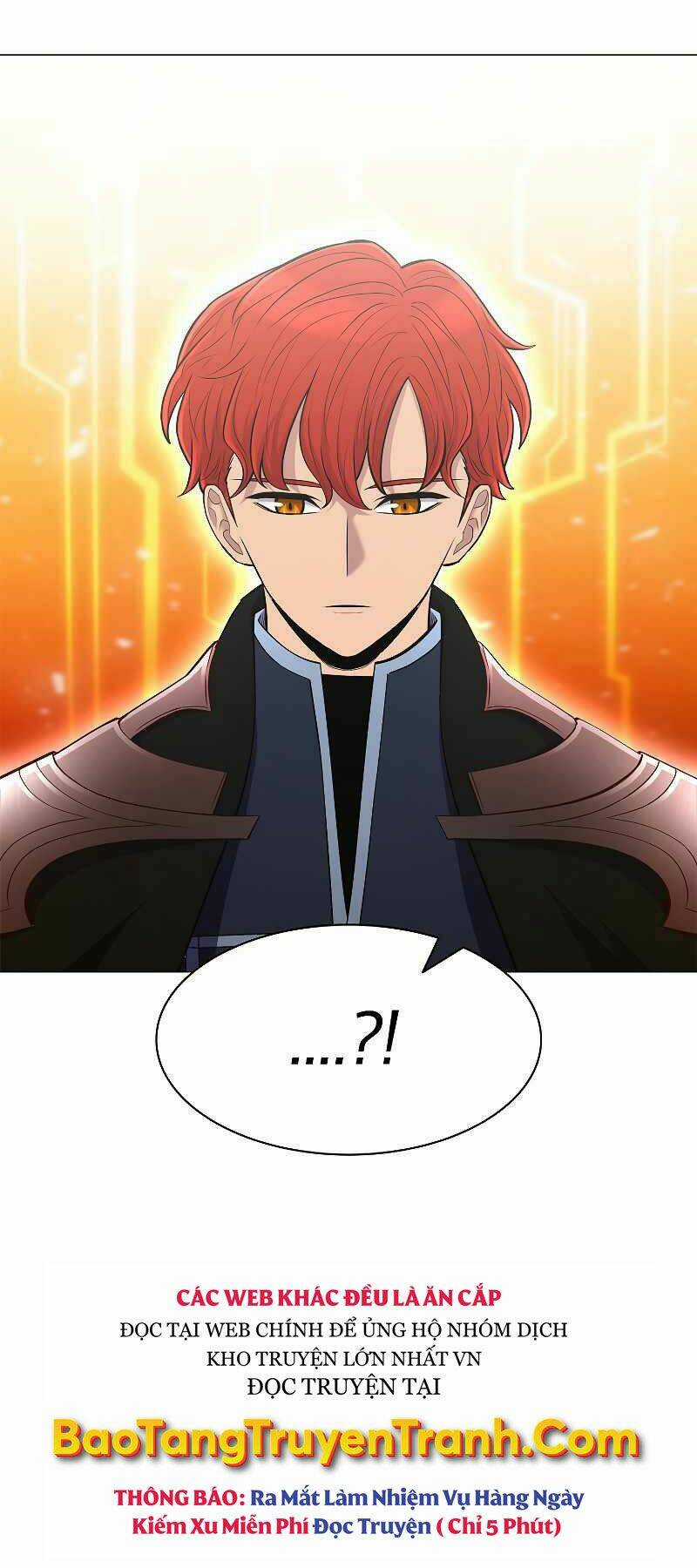 Người Nâng Cấp - Chapter 65 - Trang 41