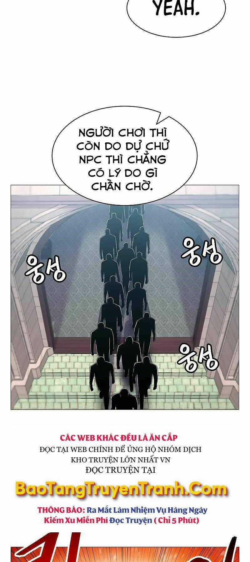 Người Nâng Cấp - Chapter 66 - Trang 2