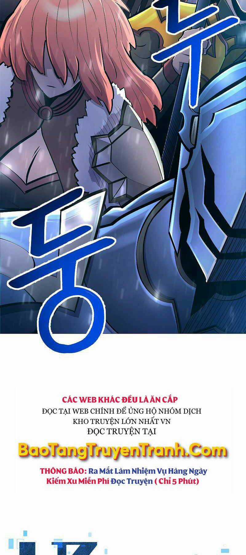 Người Nâng Cấp - Chapter 66 - Trang 14