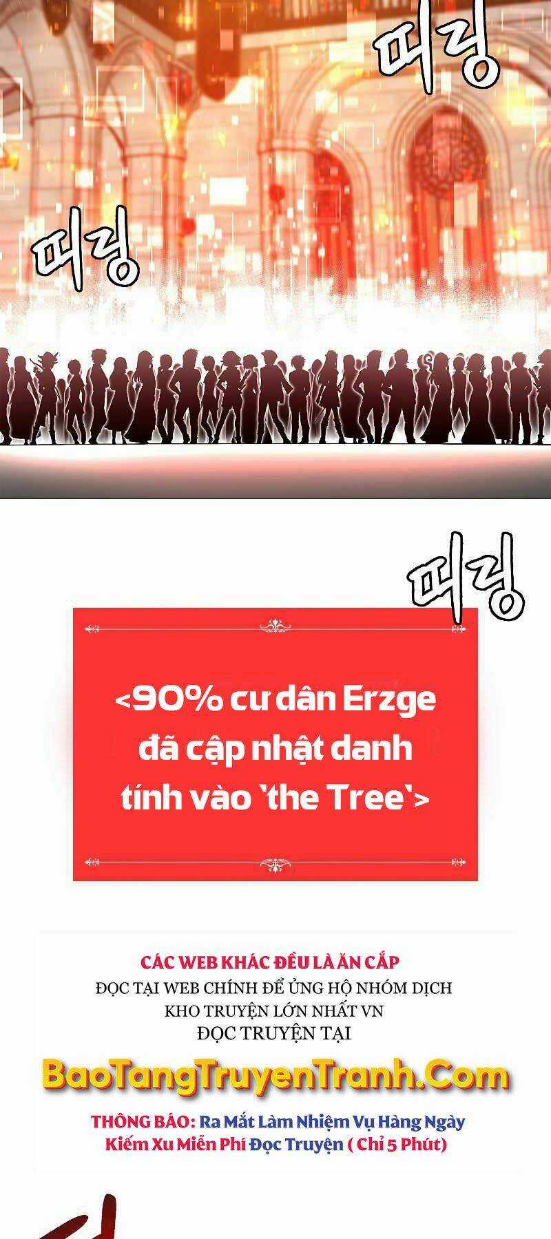 Người Nâng Cấp - Chapter 66 - Trang 16