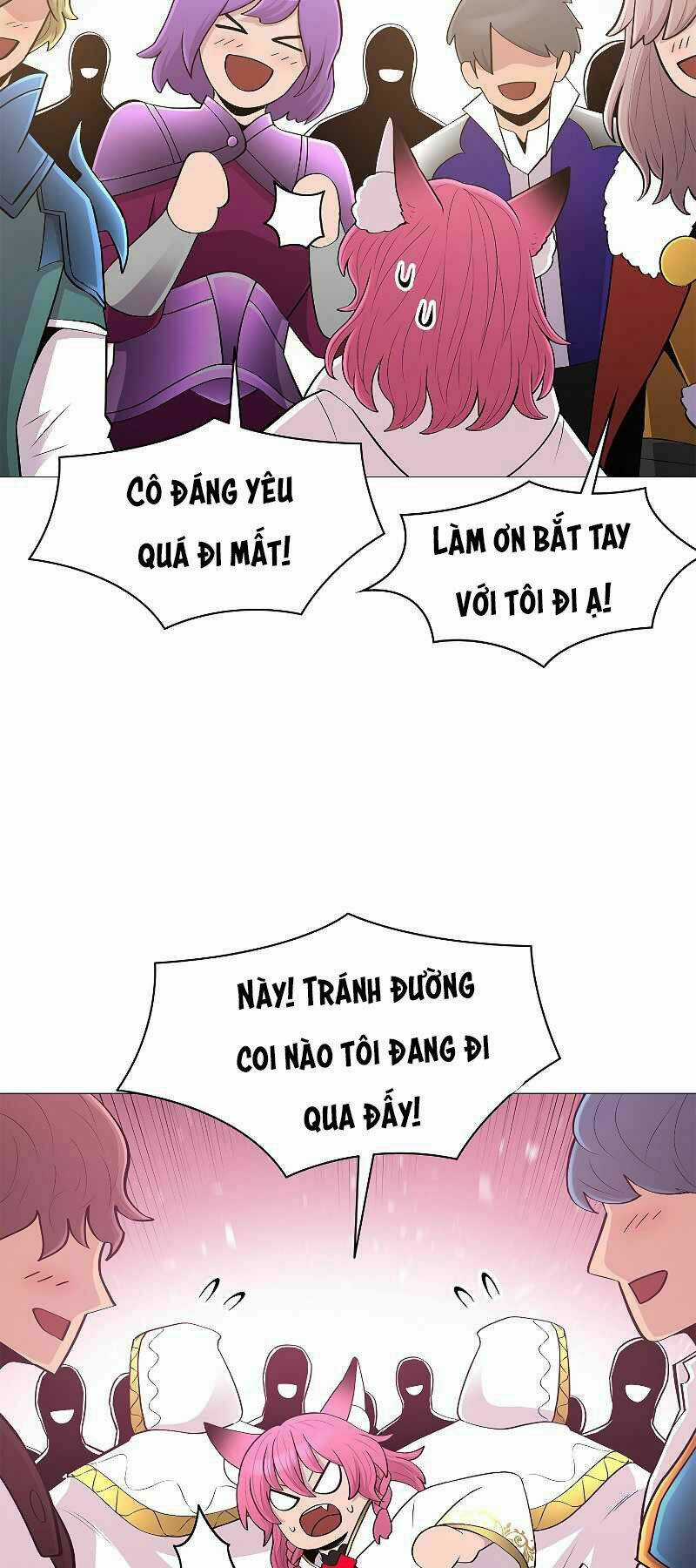 Người Nâng Cấp - Chapter 66 - Trang 19