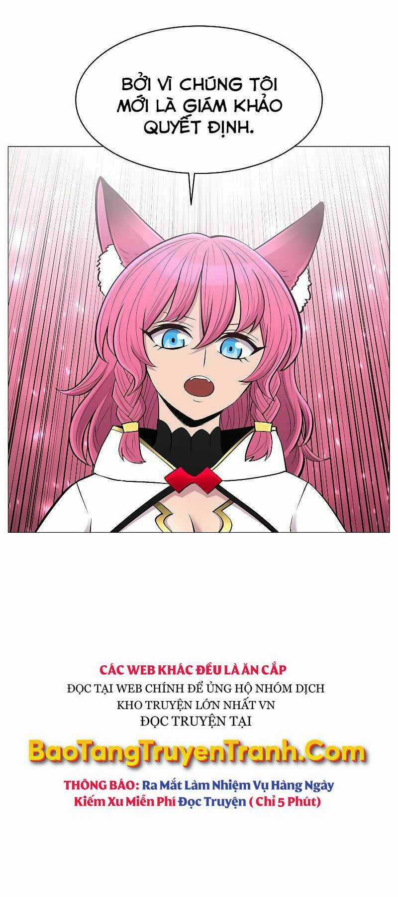 Người Nâng Cấp - Chapter 66 - Trang 23