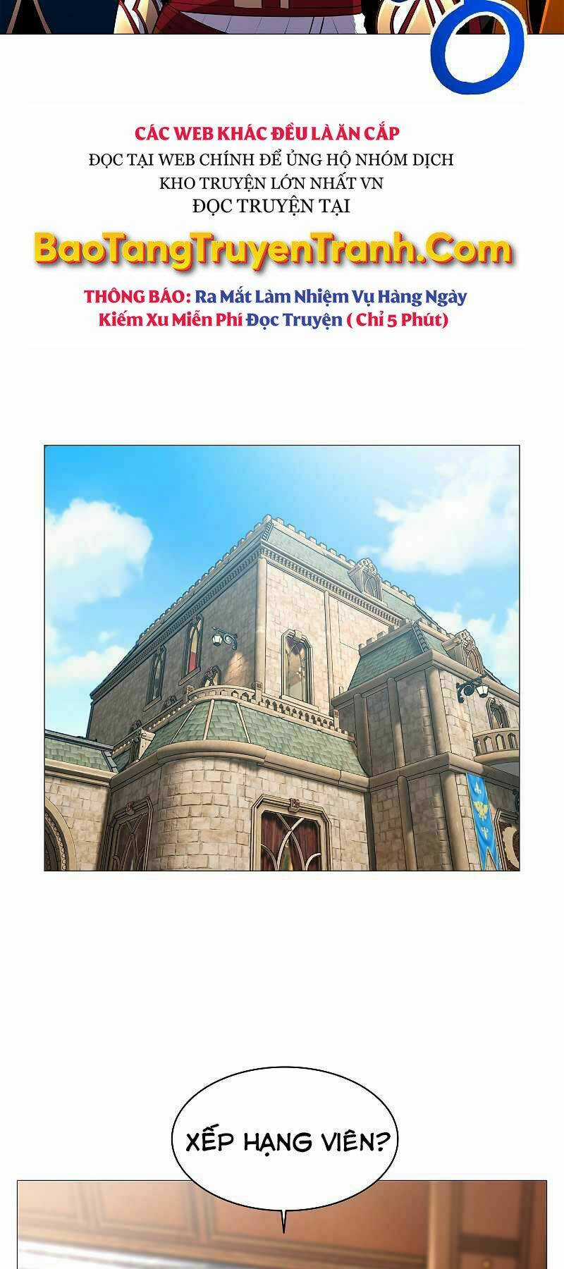 Người Nâng Cấp - Chapter 66 - Trang 27