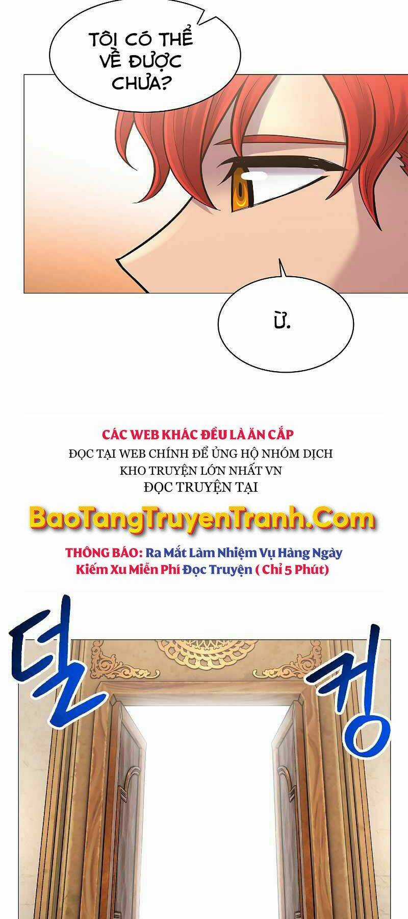 Người Nâng Cấp - Chapter 66 - Trang 33