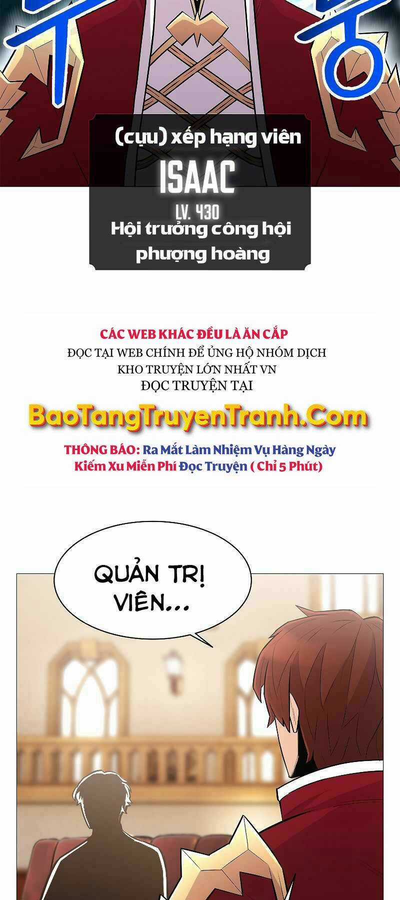 Người Nâng Cấp - Chapter 66 - Trang 38
