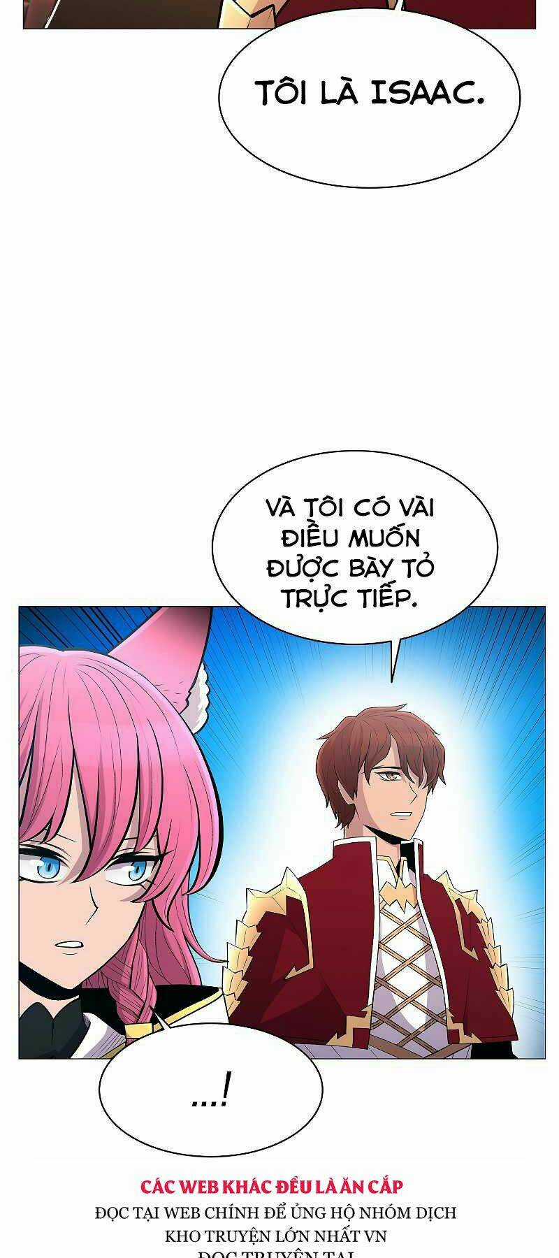 Người Nâng Cấp - Chapter 66 - Trang 39