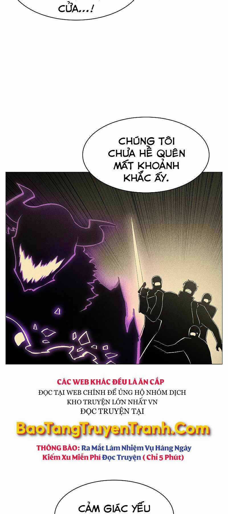 Người Nâng Cấp - Chapter 66 - Trang 42