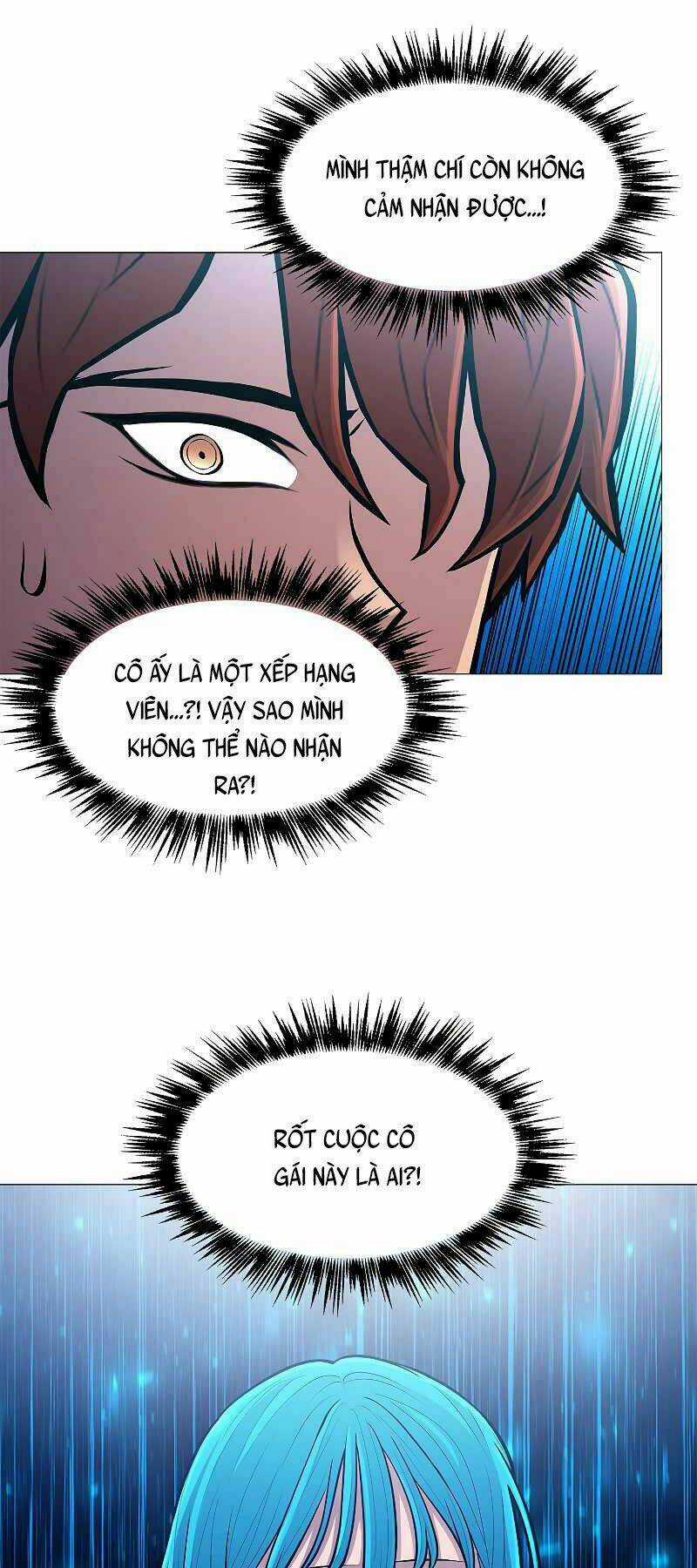 Người Nâng Cấp - Chapter 66 - Trang 49