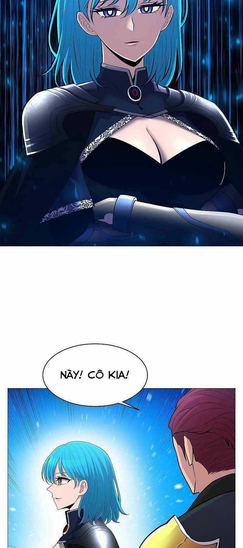 Người Nâng Cấp - Chapter 66 - Trang 50