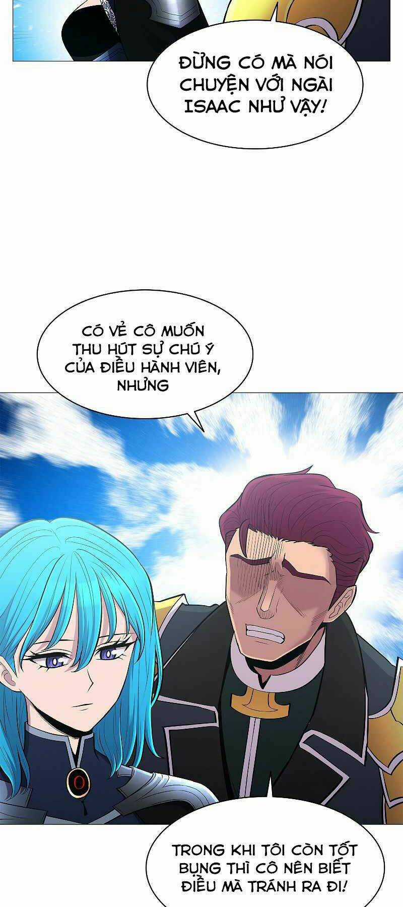 Người Nâng Cấp - Chapter 66 - Trang 51