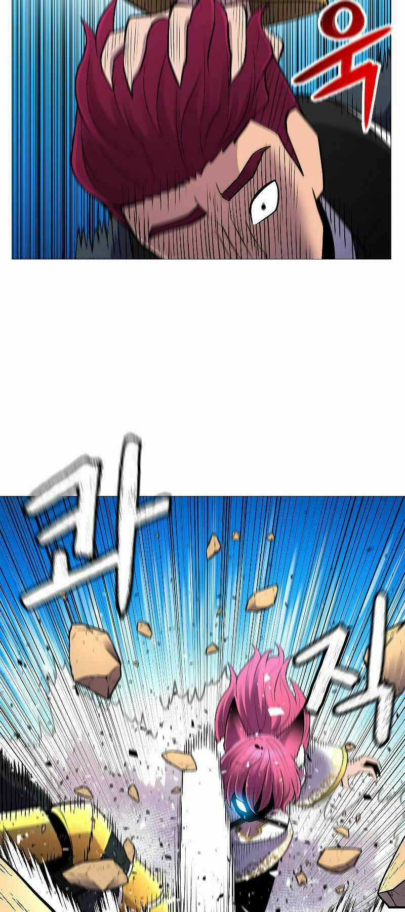 Người Nâng Cấp - Chapter 66 - Trang 54