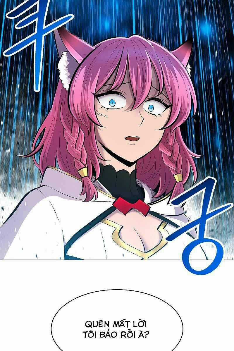 Người Nâng Cấp - Chapter 66 - Trang 56