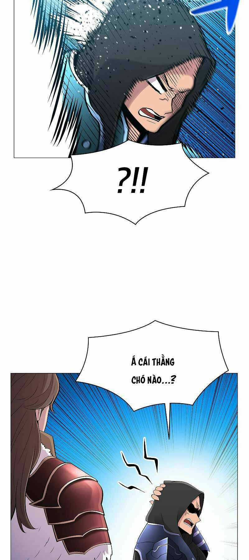 Người Nâng Cấp - Chapter 66 - Trang 9