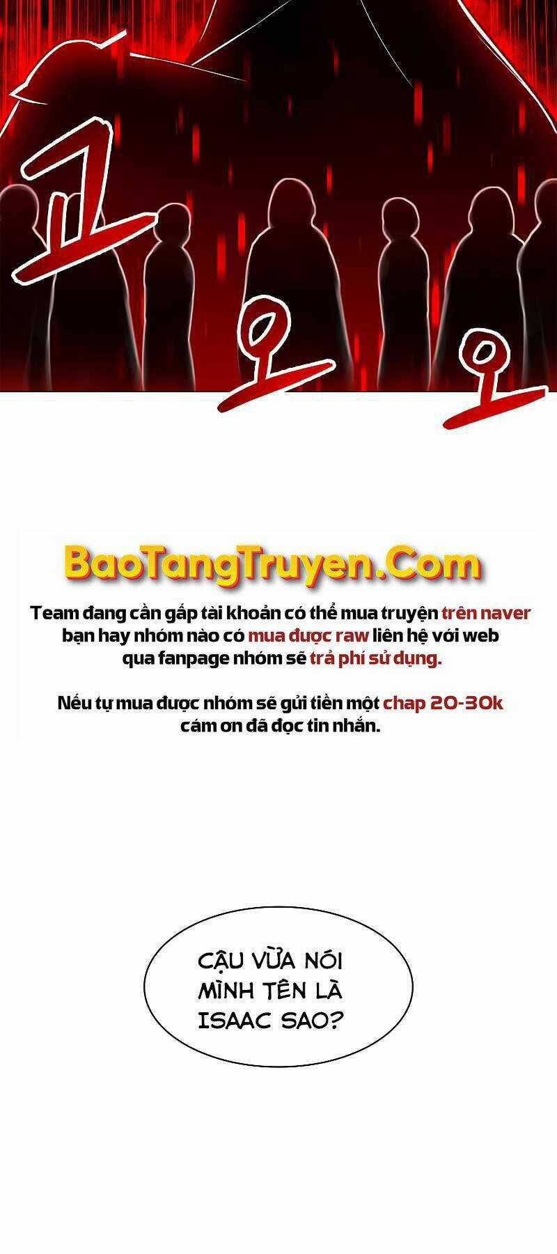 Người Nâng Cấp - Chapter 67 - Trang 13