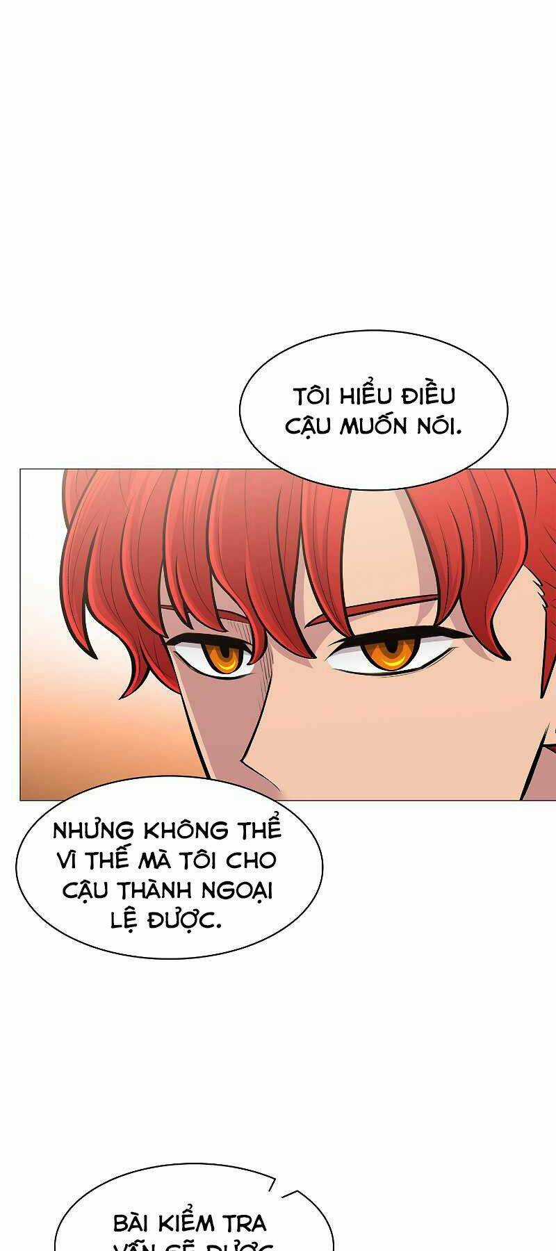 Người Nâng Cấp - Chapter 67 - Trang 14