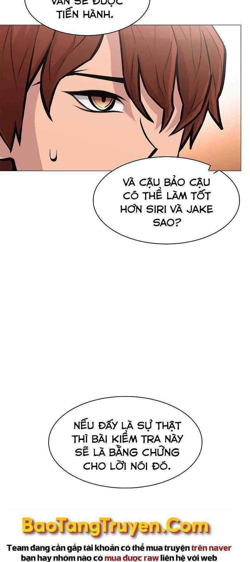 Người Nâng Cấp - Chapter 67 - Trang 15