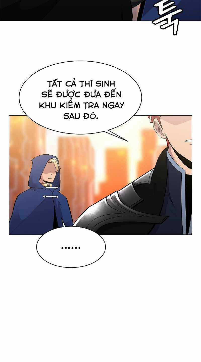 Người Nâng Cấp - Chapter 67 - Trang 26