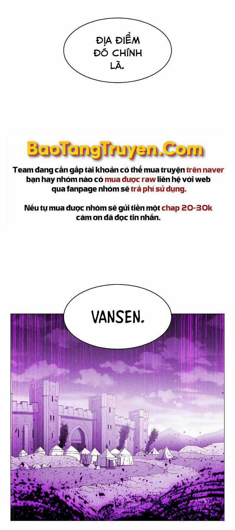 Người Nâng Cấp - Chapter 67 - Trang 27