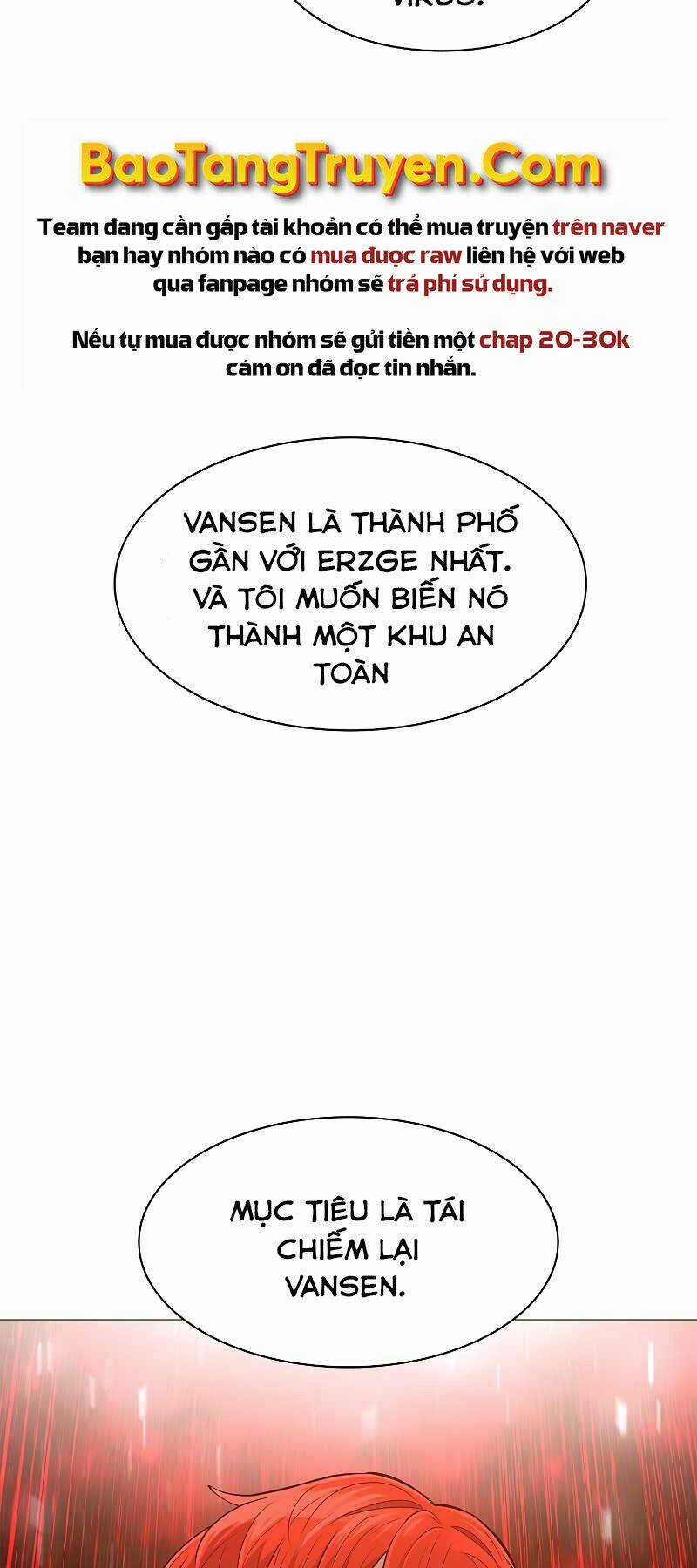 Người Nâng Cấp - Chapter 67 - Trang 30