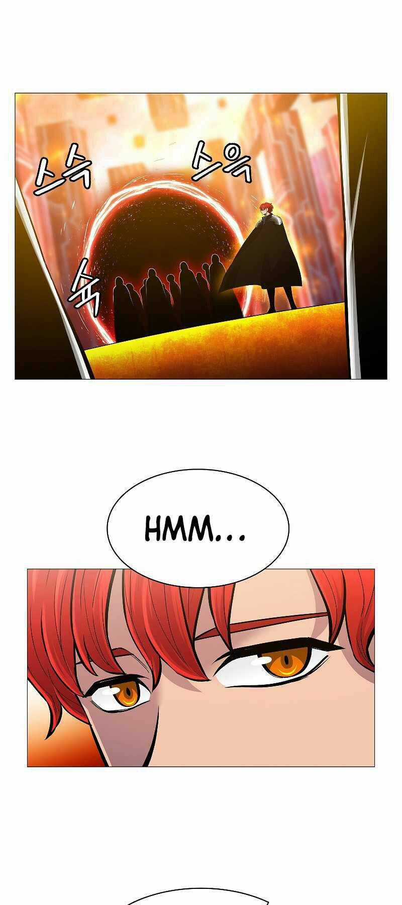 Người Nâng Cấp - Chapter 67 - Trang 37