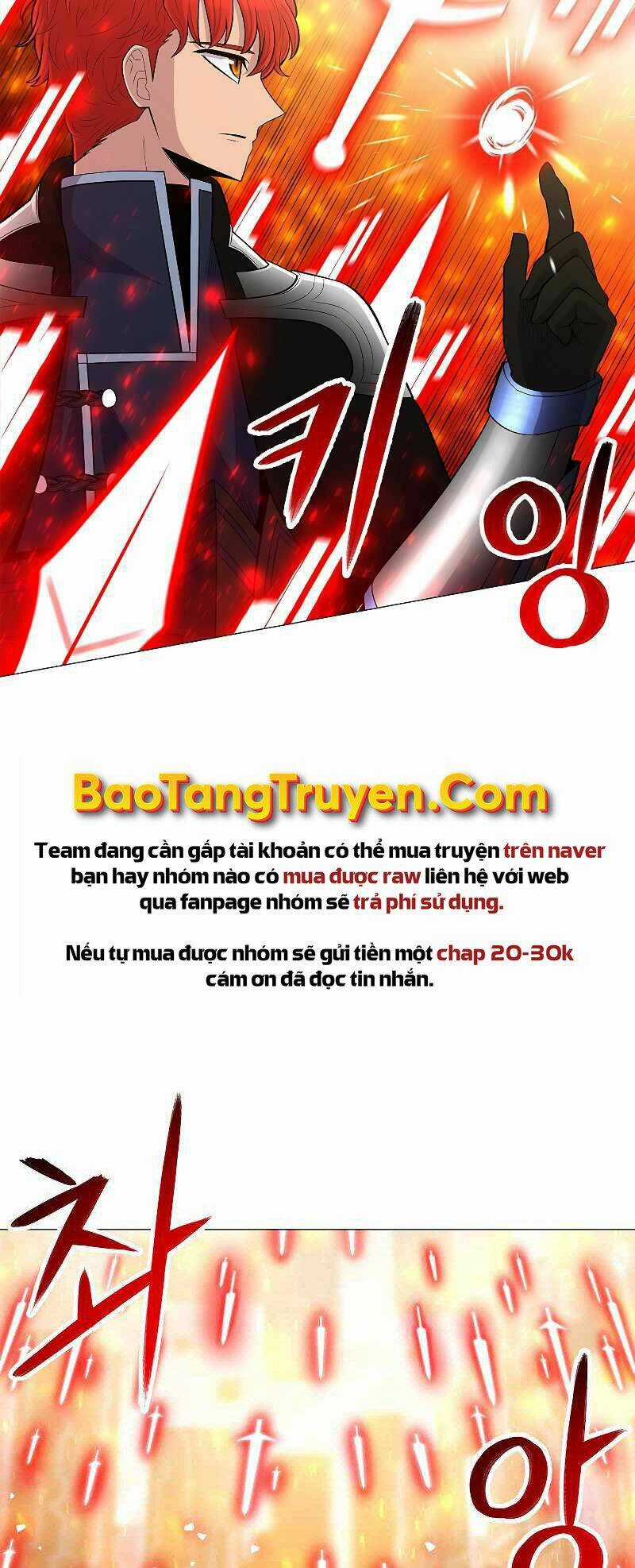 Người Nâng Cấp - Chapter 67 - Trang 43