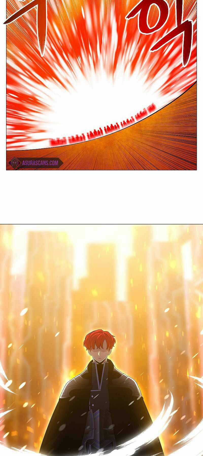 Người Nâng Cấp - Chapter 67 - Trang 49