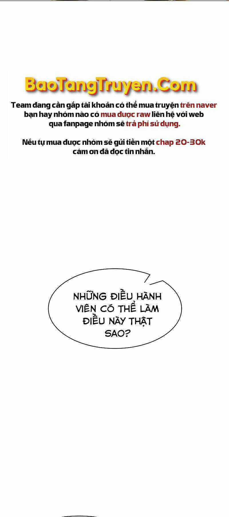 Người Nâng Cấp - Chapter 67 - Trang 50