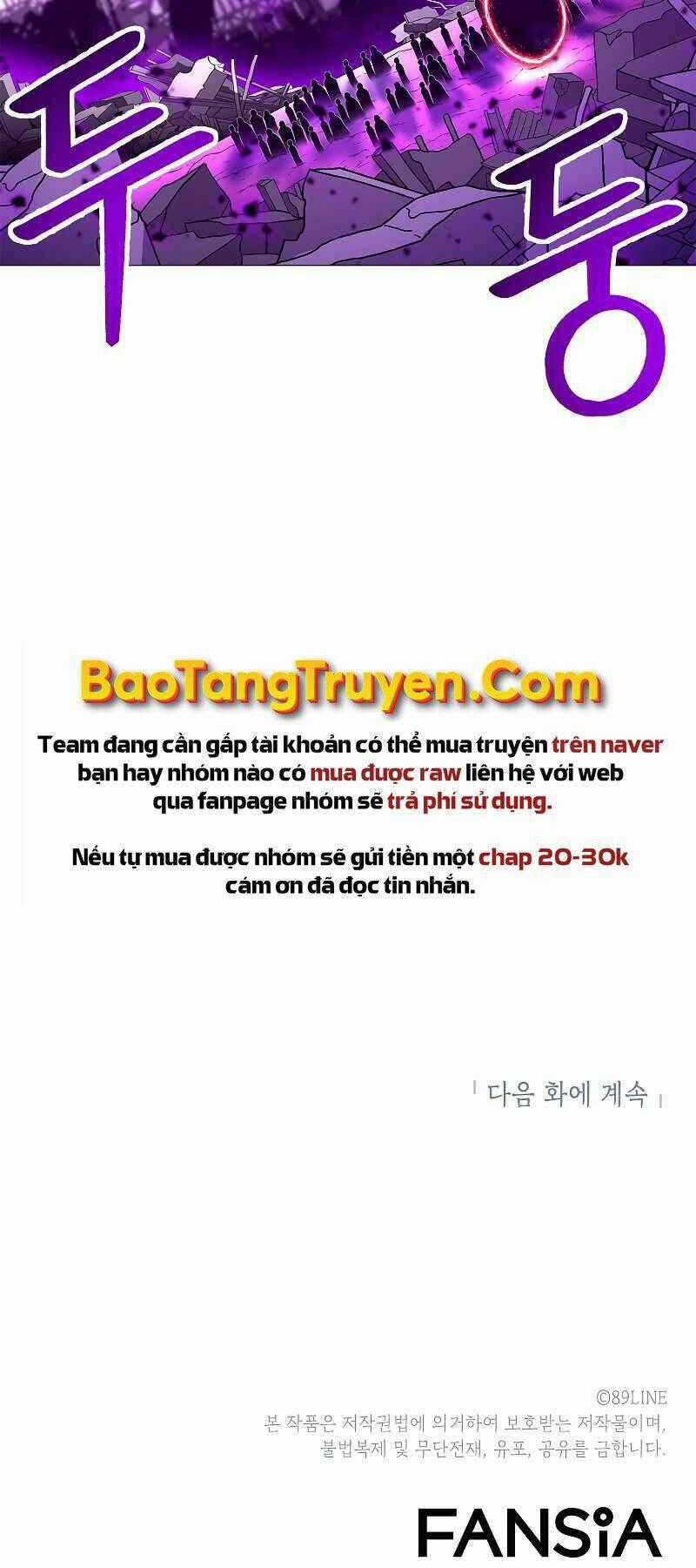 Người Nâng Cấp - Chapter 67 - Trang 55